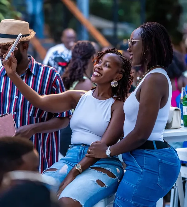Kampala’s October entertainment calendar is packed with old-school parties, fashion events, cultural experiences, pageantry, live music, brunches and nightlife. 